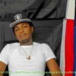 SoLLUMINATI Net Worth 2026 – SoLLUMINATI speaking during a YouTube video about his career and online success.