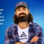 Alex Hormozi Net Worth 2026 and self-disclosed $200 million fortune