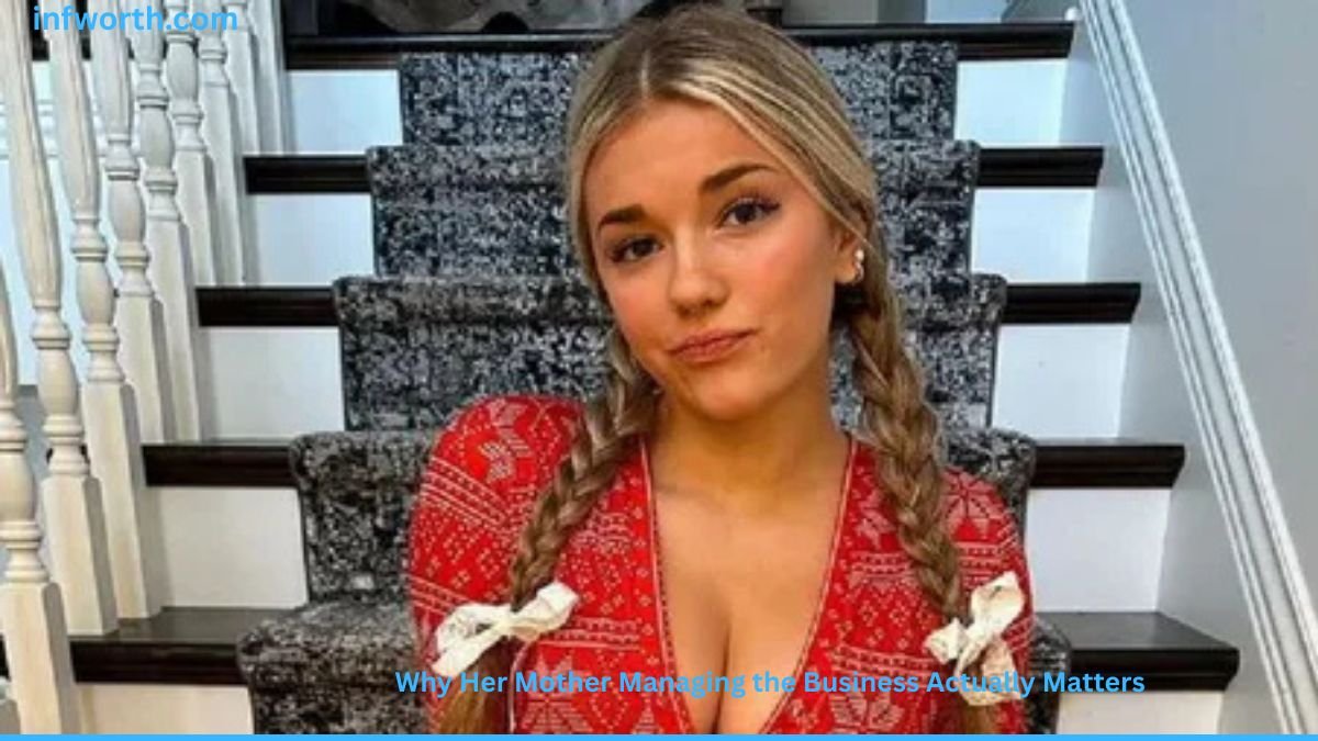 Breckie Hill Net Worth 2026 and her business ventures
