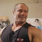 Dr. Mike Israetel Net Worth 2026 and fitness career