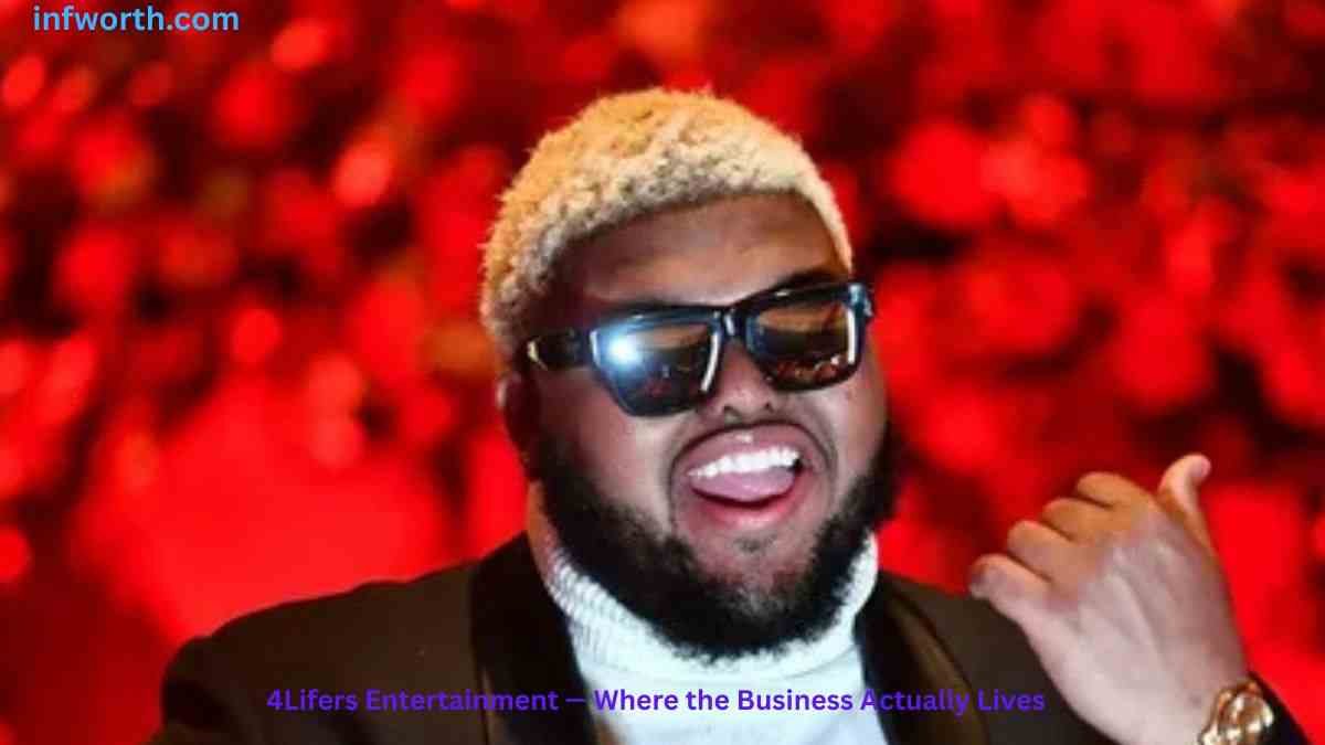 Druski Net Worth 2026 comedian wearing sunglasses at an event