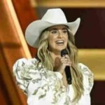 Lainey Wilson Net Worth 2026: From a Nashville Camper to Country’s Top Award Winner
