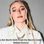 Paige Bueckers Net Worth 2026 from UConn star to $1.5 million fortune