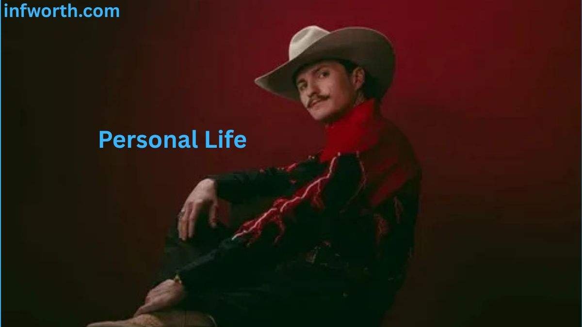 Braxton Keith Net Worth – Country Singer in Cowboy Hat During His Personal Life