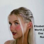 Elizabeth Nichols Net Worth 2026 featured image