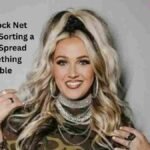 Priscilla Block Net Worth 2026 and country music career