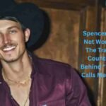 Spencer Hatcher Net Worth 2026: Traditional Country Music Rising Star