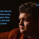 Alex Miller Net Worth 2026 – Kentucky Traditionalist Country Singer