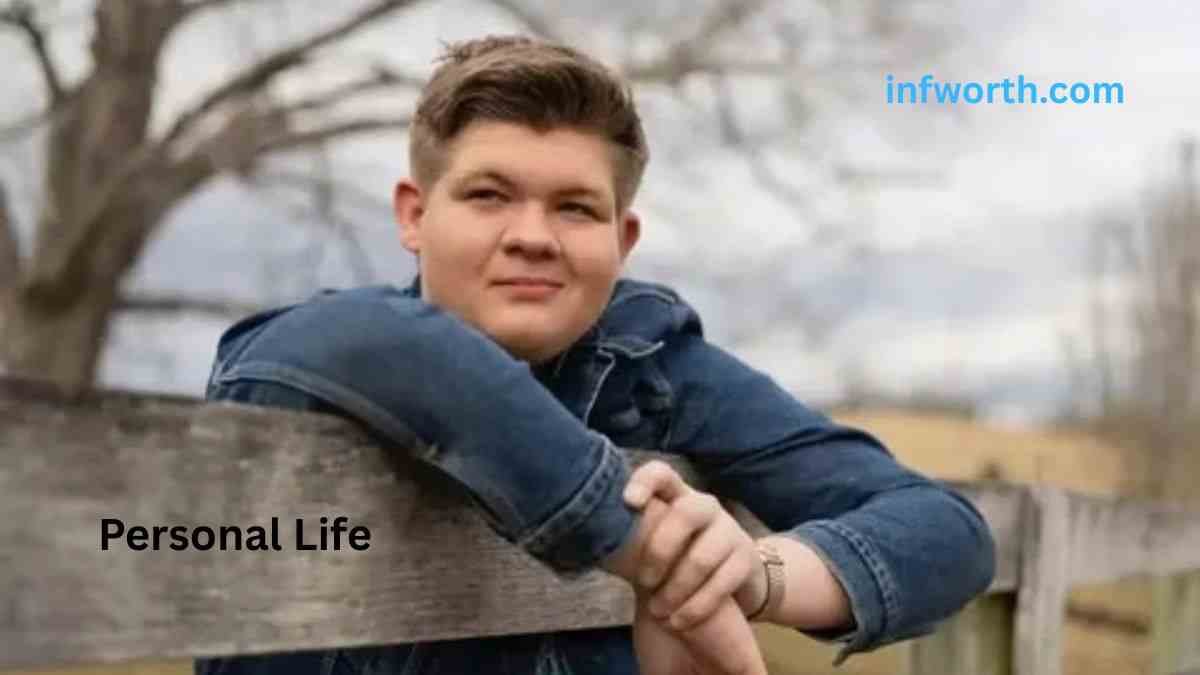 Alex Miller Net Worth – Personal Life and Country Music Career