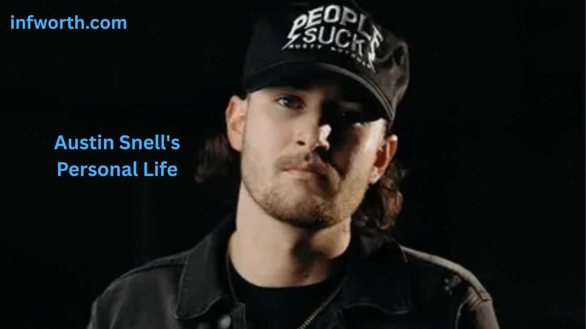 Austin Snell Net Worth – Personal Life and Career