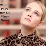 Florrie Net Worth 2026 and her journey from drummer to solo artist