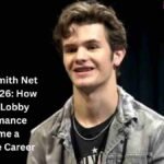 Payton Smith Net Worth 2026 and Nashville country music career